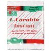 L-Carnitin Instant granule 15 g L-Carnitin Instant granule 15 g