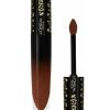 Ruj de buze lichid L Oreal Paris Brilliant Signature Wild Nude Lip Collection 322 Be Tropical, 7 ml Ruj de buze lichid L Oreal Paris Brilliant Signature Wild Nude Lip Collection 322 Be Tropical, 7 ml