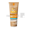 La Roche Posay Anthelios Dermo-Pediatrics Lotiune hidratanta SPF50+ 250 ml