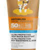 La Roche Posay Anthelios Dermo-Pediatrics Lotiune hidratanta pentru fata & corp SPF50+ Eco Tube 75 ml