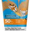 La Roche Posay Anthelios Dermo-Pediatrics Lotiune Wet Skin SPF50+ Eco Tube 200 ml La Roche Posay Anthelios Dermo-Pediatrics Lotiune Wet Skin SPF50+ Eco Tube 200 ml