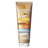 La Roche Posay Anthelios DP spf 50 lapte pentru copii fata si corp 250 ml, ECO TUBE