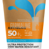La Roche Posay Anthelios Eco Tube Lotiune Wet Skin SPF50+ 200 ml