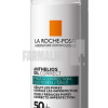 La Roche Posay Anthelios Oil Correct gel-crema anti-imperfectiuni SPF50+ 50 ml