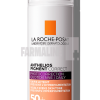 La Roche Posay Anthelios Pigment correct crema anti-pete pigmentare nuanta medie SPF50+ 50 ml