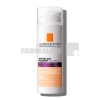 La Roche Posay Anthelios Pigment Correct Crema anti-pete pigmentare nuanta light SPF50+ 50 ml