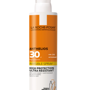 La Roche-Posay Anthelios SPF 30 Spray invizibil 200 ml