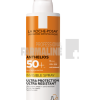 La Roche Posay Anthelios Spray invizibil SPF50+ X 200ml La Roche Posay Anthelios Spray invizibil SPF50+ X 200ml