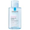 La Roche-Posay Apa Micelara Ultra-piele reactiva 400 ml