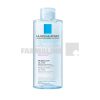 La Roche Posay Apa micelara Ultra pentru pielea reactiva 400 ml La Roche Posay Apa micelara Ultra pentru pielea reactiva 400 ml