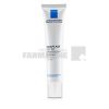 La Roche Posay Cicaplast B5 Gel 40 ml La Roche Posay Cicaplast B5 Gel 40 ml