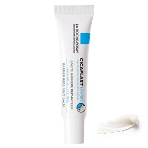 La Roche-Posay Cicaplast Balsam buze 7,5ml