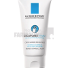 La Roche Posay Cicaplast Crema de maini 50 ml La Roche Posay Cicaplast Crema de maini 50 ml
