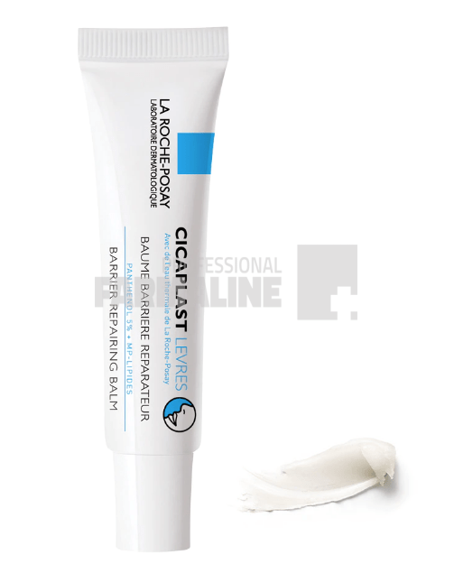 La Roche Posay Cicaplast Levres Balsam de buze 7.5 ml La Roche Posay Cicaplast Levres Balsam de buze 7.5 ml