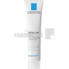 La Roche Posay Effaclar Duo+ Crema corectoare anti-imperfectiuni 40 ml