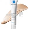 La Roche Posay Effaclar Duo+ Uniformizator light