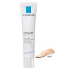 La Roche-Posay Effaclar DUO Uniformizator 40ml Medium La Roche-Posay Effaclar DUO Uniformizator 40ml Medium