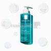 La Roche Posay Effaclar Gel purifiant micro -exfoliant imperfectiuni severe 400ml La Roche Posay Effaclar Gel purifiant micro -exfoliant imperfectiuni severe 400ml