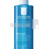 La Roche Posay Effaclar Gel spumant purifiant pentru piele grasă și sensibilă 400 ml