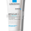 La Roche Posay Effaclar H ISO-BIOME 40 ml