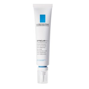 La Roche-Posay Effaclar K (+) crema 40ml