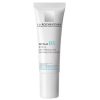 La Roche Posay Hyalu B5 Crema Antirid Ochi 15ml