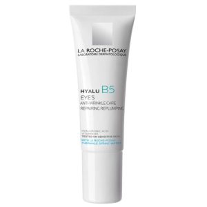 La Roche Posay Hyalu B5 Crema Antirid Ochi 15ml