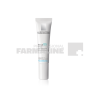 La Roche Posay Hyalu B5 Eyes Crema contur ochi 15 ml La Roche Posay Hyalu B5 Eyes Crema contur ochi 15 ml