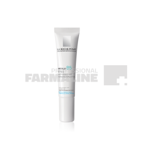 La Roche Posay Hyalu B5 Eyes Crema contur ochi 15 ml