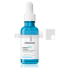 La Roche Posay Hyalu B5 Serum Ser concentrat hidratant 30 ml La Roche Posay Hyalu B5 Serum Ser concentrat hidratant 30 ml