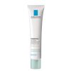 La Roche Posay Hydraphase HA Legere UV SPF 25 Crema Hidratanta 40 ml La Roche Posay Hydraphase HA Legere UV SPF 25 Crema Hidratanta 40 ml