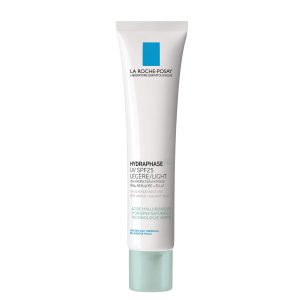 La Roche Posay Hydraphase HA Legere UV SPF 25 Crema Hidratanta 40 ml