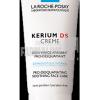 La Roche Posay Kerium DS Crema 40 ml La Roche Posay Kerium DS Crema 40 ml