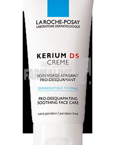La Roche Posay Kerium DS Crema 40 ml