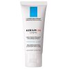 La Roche-Posay Kerium DS Crema calmanta 40 ml La Roche-Posay Kerium DS Crema calmanta 40 ml