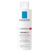 La Roche-Posay Kerium DS Sampon anti-matreata 125 ml La Roche-Posay Kerium DS Sampon anti-matreata 125 ml