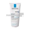 La Roche Posay Lipikar Balsam Light AP+ cu tripla actiune - Eco Tube 200 ml La Roche Posay Lipikar Balsam Light AP+ cu tripla actiune - Eco Tube 200 ml