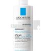 La Roche Posay Lipikar Balsam Light AP+M cu tripla actiune 400 ml La Roche Posay Lipikar Balsam Light AP+M cu tripla actiune 400 ml