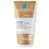 La Roche Posay Lipikar Baume AP+M Balsam cu tripla actiune 200 ml