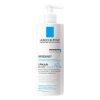 La Roche Posay Lipikar Baume LIGHT AP+M Balsam cu tripla actiune cu textura lejera 400 ml La Roche Posay Lipikar Baume LIGHT AP+M Balsam cu tripla actiune cu textura lejera 400 ml