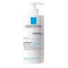 La Roche Posay Lipikar Baume AP+M Balsam cu tripla actiune 400 ml La Roche Posay Lipikar Baume AP+M Balsam cu tripla actiune 400 ml