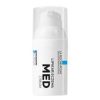 La Roche Posay Lipikar Eczema Med Crema 30ml