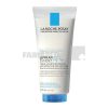 La Roche Posay Lipikar Syndet Ap+ Crema de spalare 200 ml La Roche Posay Lipikar Syndet Ap+ Crema de spalare 200 ml
