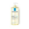 La Roche-Posay Lipikar Ulei de spălare AP+ 750 ml