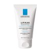 La Roche-Posay Lipikar Xerand crema maini 50 ml La Roche-Posay Lipikar Xerand crema maini 50 ml