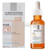 La Roche Posay Pure Vitamin C10 Serum 30 ml La Roche Posay Pure Vitamin C10 Serum 30 ml