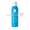 La Roche Posay Serozinc Spray 150 ml La Roche Posay Serozinc Spray 150 ml