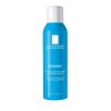 La Roche-Posay Serozinc spray pentru ten gras 150ml La Roche-Posay Serozinc spray pentru ten gras 150ml