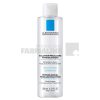 La Roche Posay Apa micelara Ultra pentru pielea sensibila 200 ml La Roche Posay Apa micelara Ultra pentru pielea sensibila 200 ml