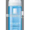 La Roche Posay Spuma de apa micelara de curatare pentru ten normal/mixt La Roche Posay Spuma de apa micelara de curatare pentru ten normal/mixt